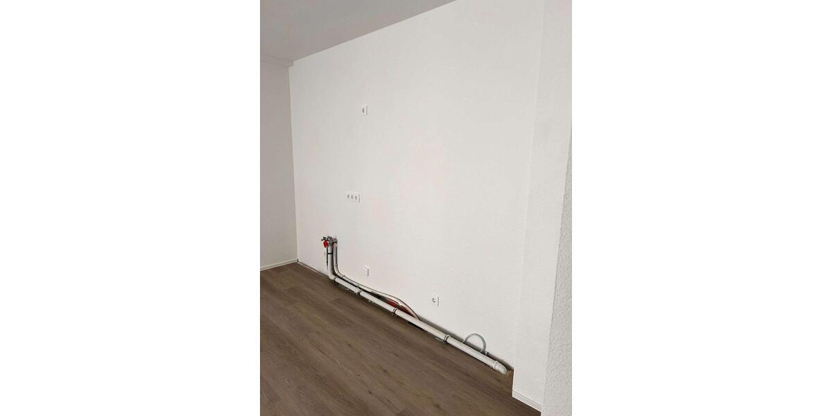 Etagenwohnung Albstadt Gemarkung Onstmettingen - 3 Zimmer, 83 m&sup2;, 950&euro; | Angebot:25182168