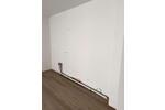 Etagenwohnung Albstadt Gemarkung Onstmettingen - 3 Zimmer, 83 m&sup2;, 950&euro; | Angebot:25182168