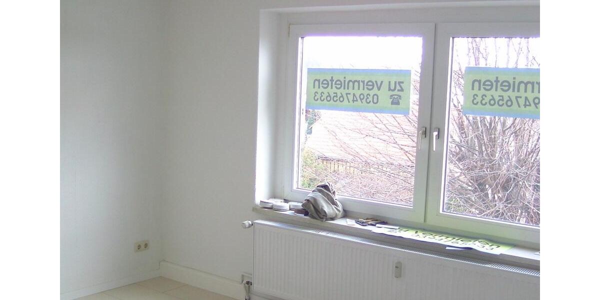 Etagenwohnung Thale - 3 Zimmer, 65 m&sup2;, 450&euro; | Angebot:26444507