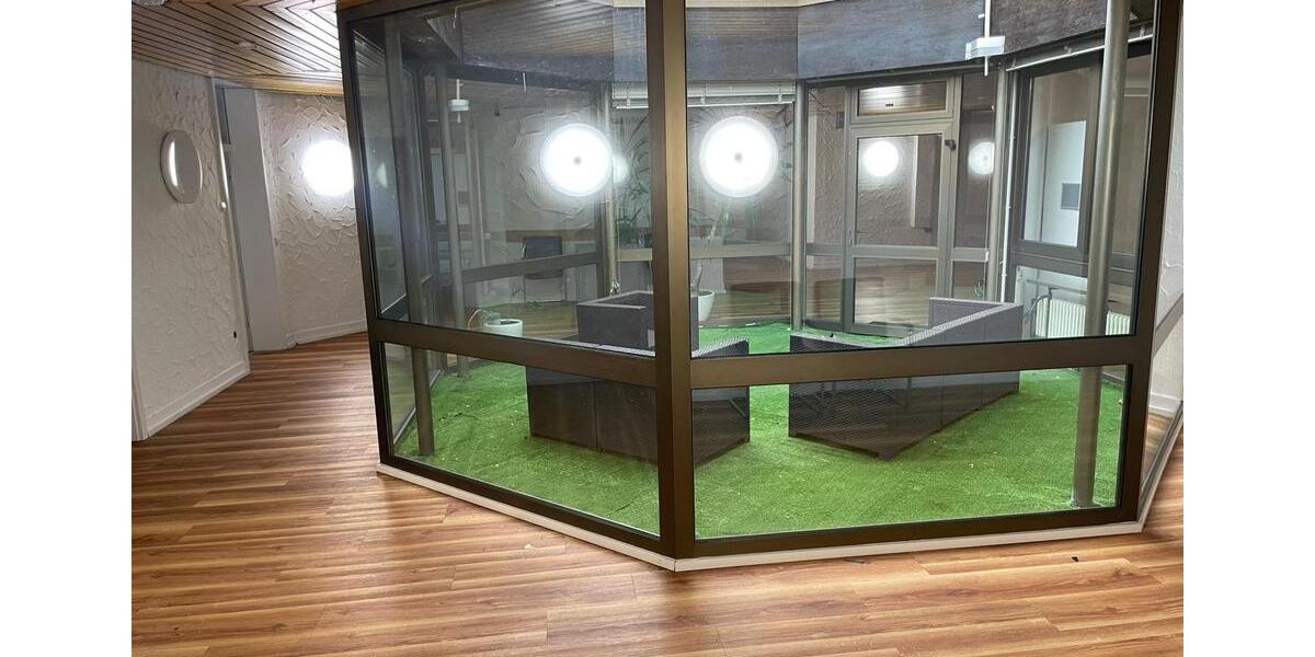 Gewerbeobjekt Bad Mergentheim - 1.000&euro; | Angebot:24771384