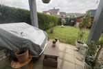 Erdgeschoßwohnung Rheinfelden (Baden) - 3 Zimmer, 78 m&sup2;, 1.270&euro; | Angebot:26611046