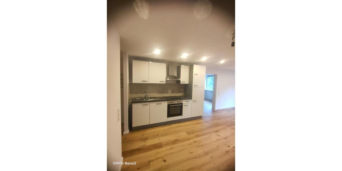 ++TOP neue 3 ZKB++Balkon++neue Einbauküche++TG Stellplatz++Parket 3 zimmer