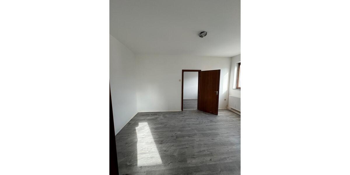 5-Zimmer-Wohnung 5 zimmer