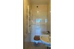 Etagenwohnung Hamm Herringen - 2 Zimmer, 50 m&sup2;, 450&euro; | Angebot:26560385