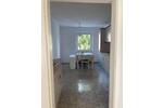 Etagenwohnung Zwönitz - 2 Zimmer, 45 m&sup2;, 300&euro; | Angebot:26477520