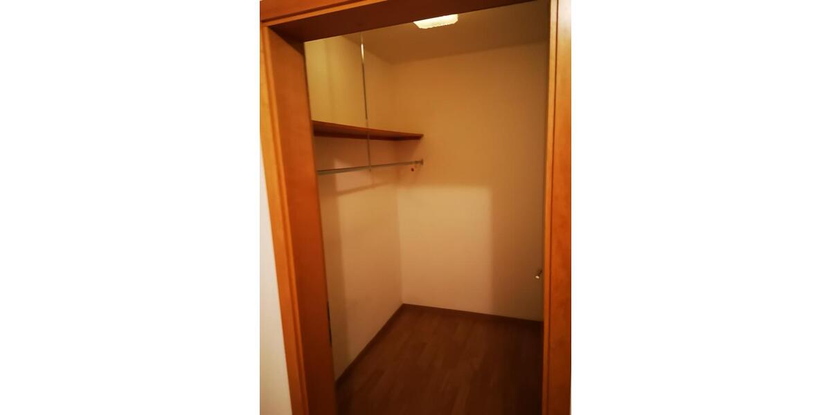 Etagenwohnung Sohren - 3 Zimmer, 65 m&sup2;, 780&euro; | Angebot:26427738