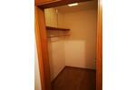 Etagenwohnung Sohren - 3 Zimmer, 65 m&sup2;, 780&euro; | Angebot:26427738