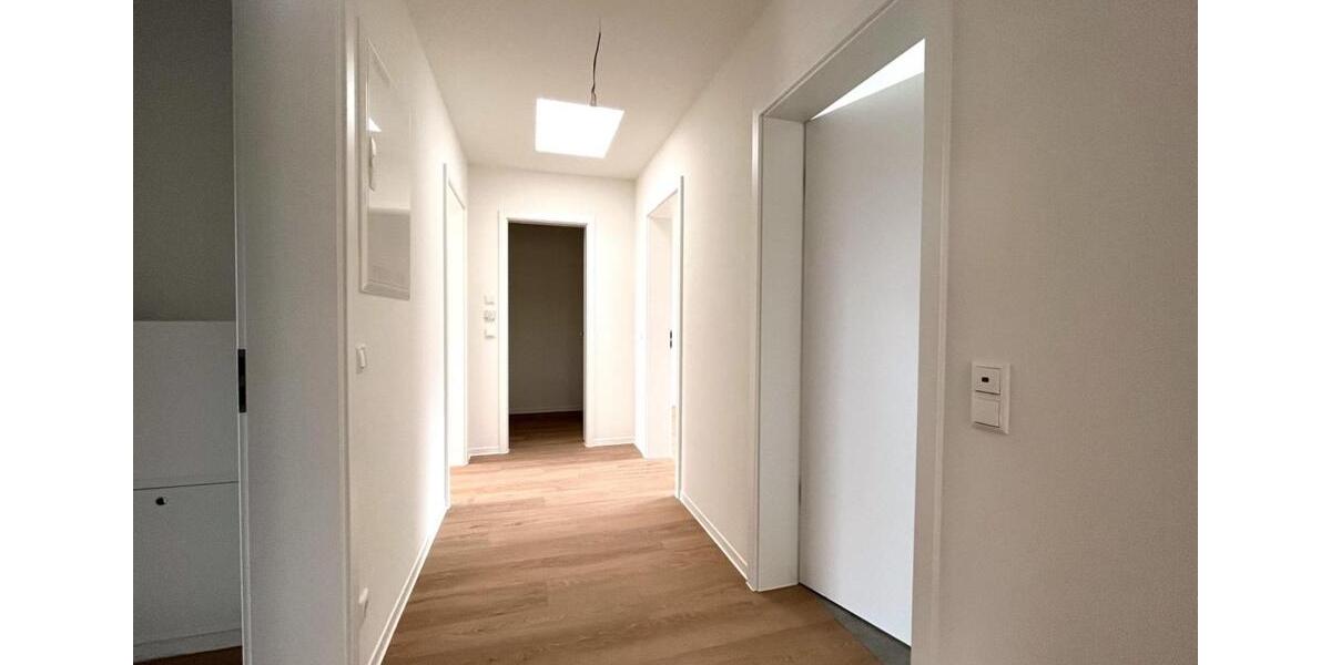 Einfamilienhaus Bayreuth Altstadt - 3 Zimmer, 146 m&sup2;, 1.650&euro; | Angebot:24730824