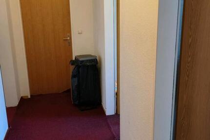 Wohnen auf Zeit Soltau - 3 Zimmer, 71 m&sup2;, 450&euro; | Angebot:26254980