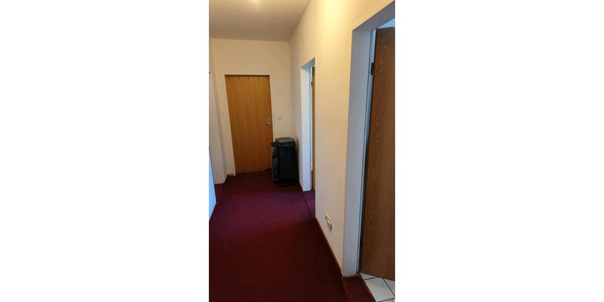 Wohnen auf Zeit Soltau - 3 Zimmer, 71 m&sup2;, 450&euro; | Angebot:26254980