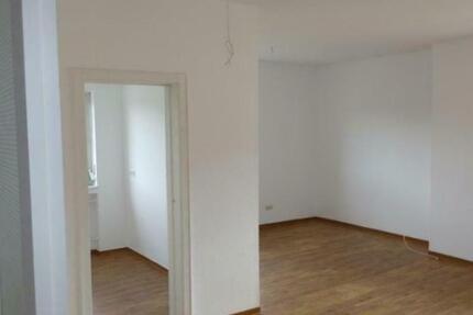 Wohnung Grünberg - 4 Zimmer, 85 m&sup2;, 720&euro; | Angebot:24662790
