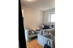 Etagenwohnung Bernburg (Saale) - 1 Zimmer, 43 m&sup2;, 400&euro; | Angebot:26610383