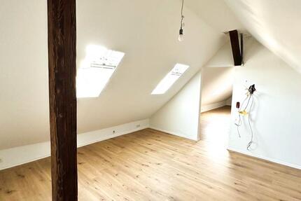 Büro Atelier Hobbyraum Lagerfläche zimmer