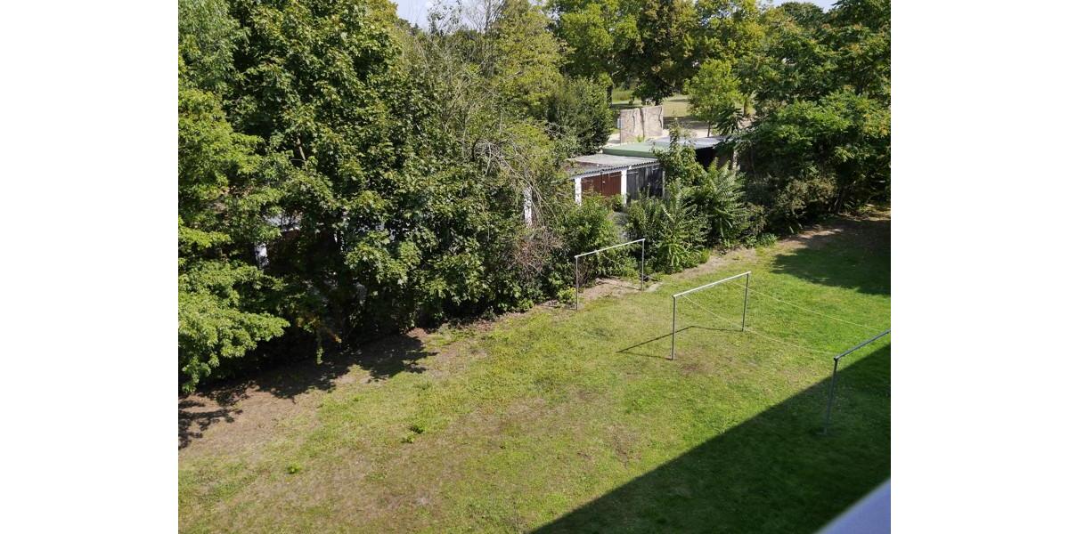 Etagenwohnung Hanau - 3 Zimmer, 63 m&sup2;, 664&euro; | Angebot:26627834