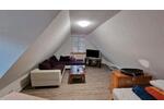 Wohnen auf Zeit Bad Fallingbostel - 1 Zimmer, 25 m&sup2;, 400&euro; | Angebot:26635713