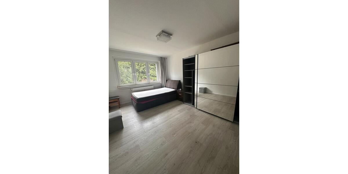 Etagenwohnung Pressig - 1 Zimmer, 56 m&sup2;, 500&euro; | Angebot:25971866