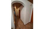 Erdgeschoßwohnung Much - 3 Zimmer, 95 m&sup2;, 800&euro; | Angebot:26639530