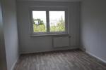 Etagenwohnung Bernburg (Saale) - 3 Zimmer, 71 m&sup2;, 389&euro; | Angebot:26146142