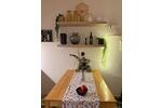 Wohnen auf Zeit Lingen (Ems) - 2 Zimmer, 68 m&sup2;, 600&euro; | Angebot:26157340