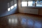 Etagenwohnung Schöllkrippen - 3 Zimmer, 106 m&sup2;, 800&euro; | Angebot:25807308
