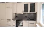 Etagenwohnung Cochem - 2 Zimmer, 60 m&sup2;, 660&euro; | Angebot:26751041