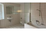 Einfamilienhaus Efringen-Kirchen Kirchen - 7 Zimmer, 400 m&sup2;, 2.500&euro; | Angebot:26625887