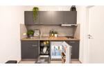 Erdgeschoßwohnung Trier West-Pallien - 1 Zimmer, 35 m&sup2;, 480&euro; | Angebot:26532439