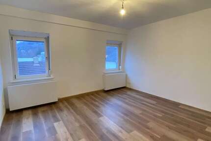 Wohnung zum Mieten in Ettlingen 1.090 € 80 m² 3 zimmer