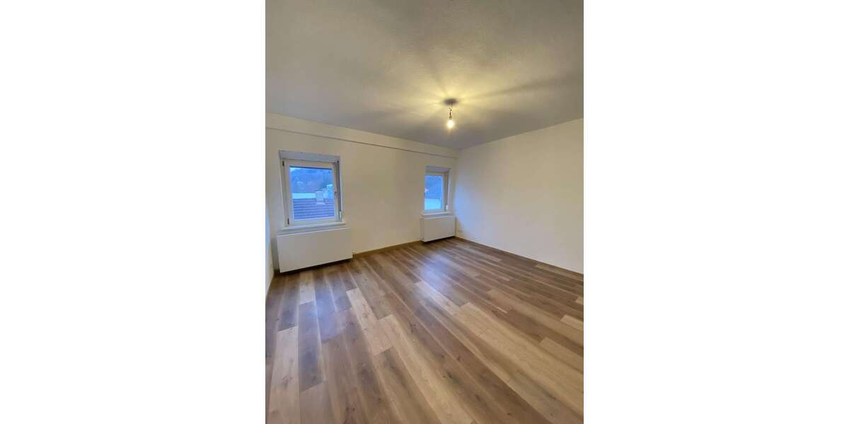 Wohnung zum Mieten in Ettlingen 1.090 € 80 m² 3 zimmer