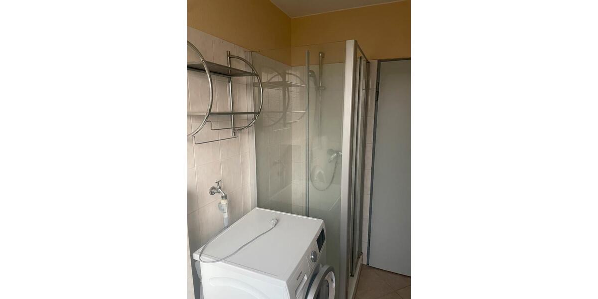 Erdgeschoßwohnung Wendisch Evern - 3 Zimmer, 69 m&sup2;, 1.300&euro; | Angebot:26251209