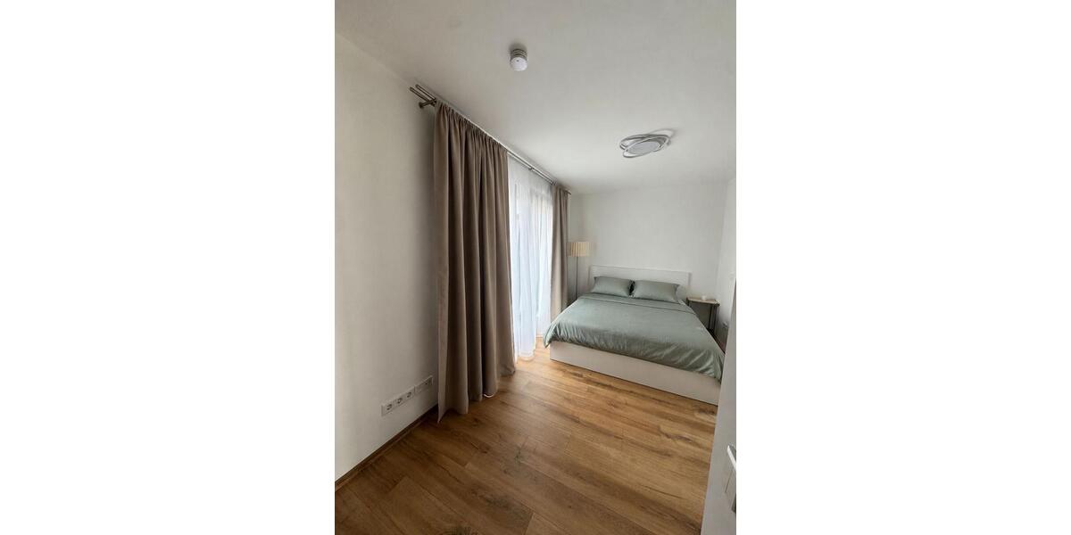 Etagenwohnung Wuppertal Barmen - 2 Zimmer, 58 m&sup2;, 1.030&euro; | Angebot:26665438