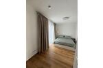Etagenwohnung Wuppertal Barmen - 2 Zimmer, 58 m&sup2;, 1.030&euro; | Angebot:26665438