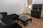 Einfamilienhaus Wörth am Main - 3 Zimmer, 85 m&sup2;, 750&euro; | Angebot:24706293