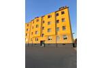 Etagenwohnung Hannover Vahrenwald-List - 2 Zimmer, 55 m&sup2;, 660&euro; | Angebot:25804870