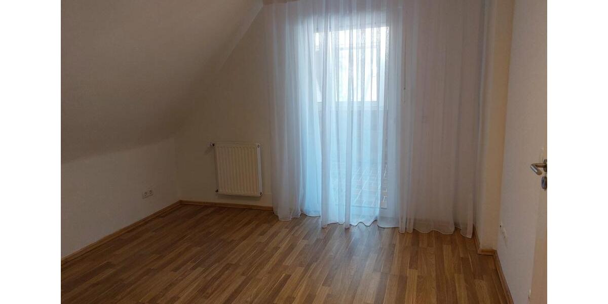 Wohnen auf Zeit Sankt Augustin - 2 Zimmer, 15 m&sup2;, 600&euro; | Angebot:25845311