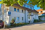 Etagenwohnung Reichenbach/Oberlausitz Oberlausitz - 4 Zimmer, 117 m&sup2;, 877&euro; | Angebot:26489157