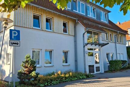 Wohnung Reichenbach/Oberlausitz Oberlausitz - 4 Zimmer, 117 m&sup2;, 877&euro; | Angebot:26489157
