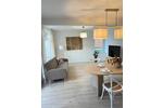 Wohnen auf Zeit Fehmarn - 2.5 Zimmer, 74 m&sup2;, 1.500&euro; | Angebot:24631868