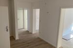 Etagenwohnung Horn-Bad Meinberg Bad Meinberg - 5 Zimmer, 119 m&sup2;, 1.150&euro; | Angebot:25887577