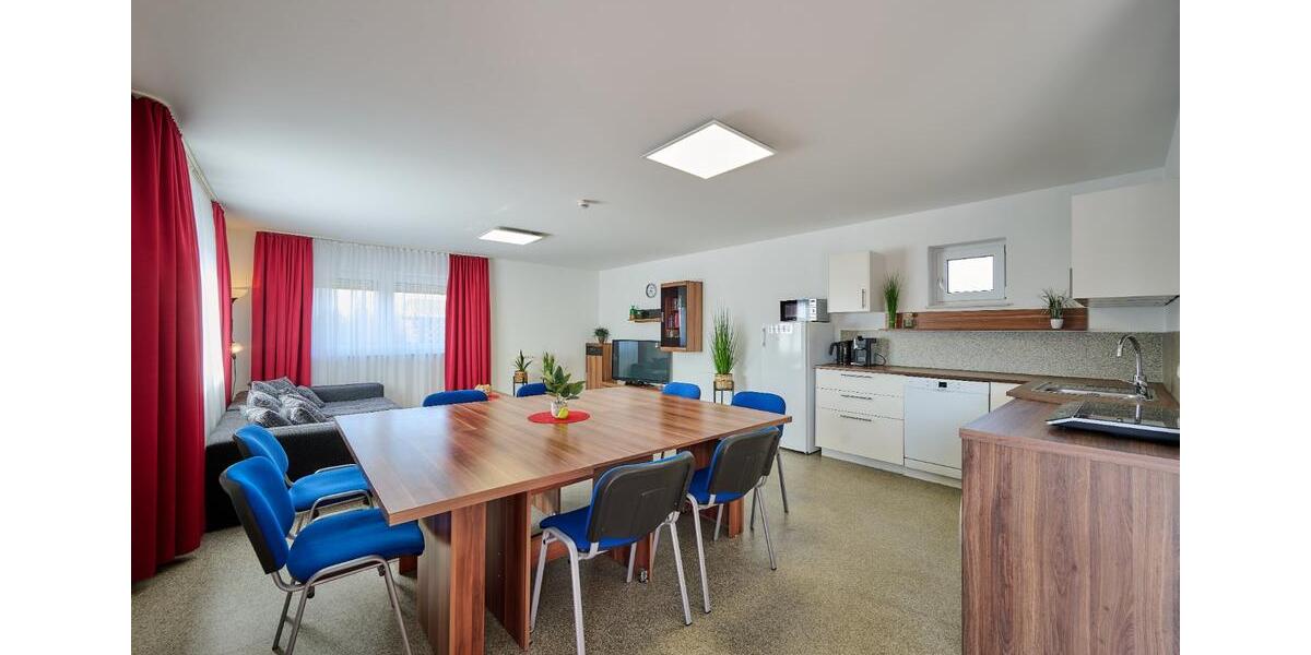 Etagenwohnung Regenstauf - 24 Zimmer, 14 m&sup2;, 750&euro; | Angebot:18905415