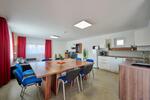 Etagenwohnung Regenstauf - 24 Zimmer, 14 m&sup2;, 900&euro; | Angebot:18905415