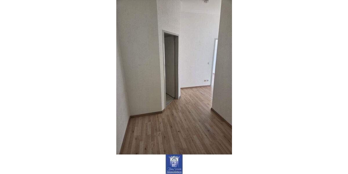 Etagenwohnung Senftenberg - 2 Zimmer, 72 m&sup2;, 460&euro; | Angebot:25781181