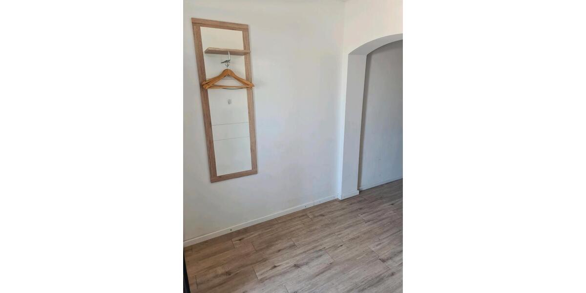 Erdgeschoßwohnung Wesenberg - 2 Zimmer, 60 m&sup2;, 600&euro; | Angebot:11307329