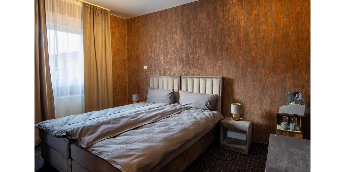 Etagenwohnung Duisburg - 1 Zimmer, 30 m&sup2;, 800&euro; | Angebot:26228251