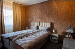 Etagenwohnung Duisburg - 1 Zimmer, 30 m&sup2;, 800&euro; | Angebot:26228251