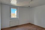 Etagenwohnung Itzgrund - 4 Zimmer, 110 m&sup2;, 790&euro; | Angebot:26640890