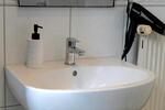 Wohnen auf Zeit Braunschweig - 14 Zimmer, 48 m&sup2;, 450&euro; | Angebot:26650175