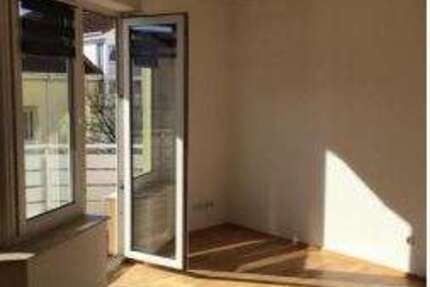 Wohnung Neubrandenburg Lindenberg Süd - 1 Zimmer, 41 m&sup2;, 315&euro; | Angebot:26094157