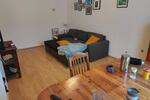 Wohnen auf Zeit Köln Nippes - 2.5 Zimmer, 80 m&sup2;, 1.200&euro; | Angebot:25144187