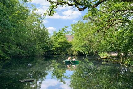 Haus Münster Münster-West - 3 Zimmer, 117 m&sup2;, 2.000&euro; | Angebot:26107843